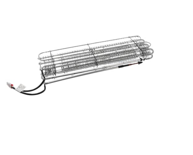 Beko Refrigerator Freezer Evaporator - 5985710200