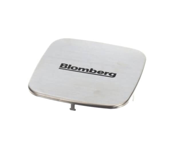 Beko Fan Cover - 5986811200