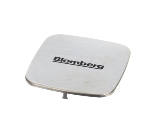 Beko Fan Cover - 5986811200