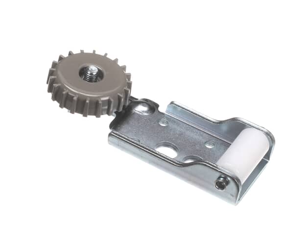 Beko Bottom Hinge Right Outer - 5986820100