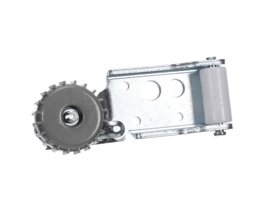 Beko Bottom Hinge Left Outer - 5986820200