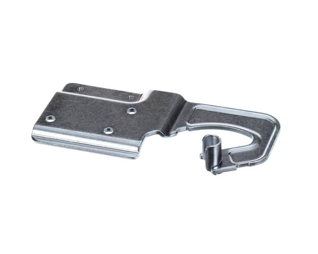 Beko Top Right Hinge - 5987030100