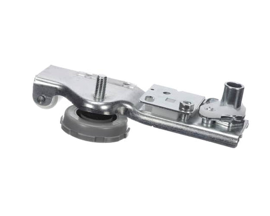 Beko Refrigerator Bottom Adjustable Hinge Group Right - 5989330100