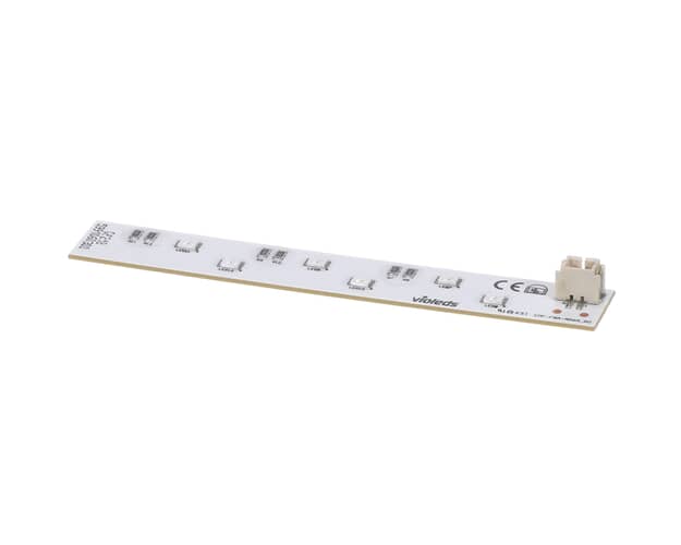 Beko LED Board - 5991060300