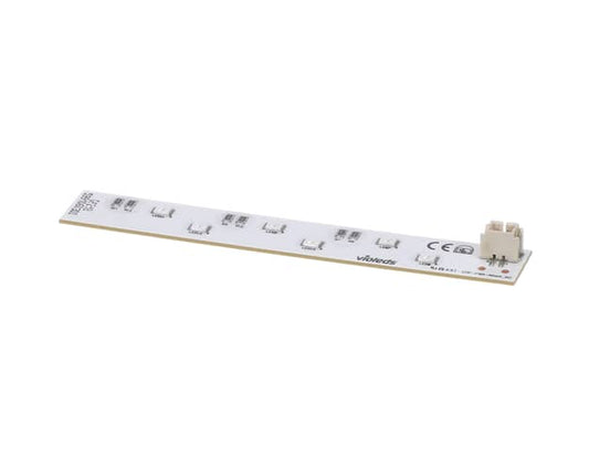 Beko LED Board - 5991060300