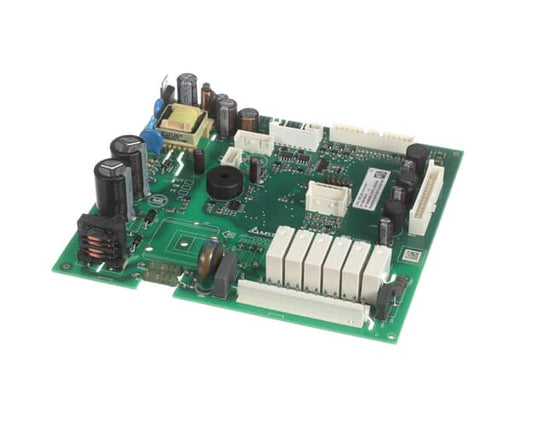 Beko Control Card - 5993602000