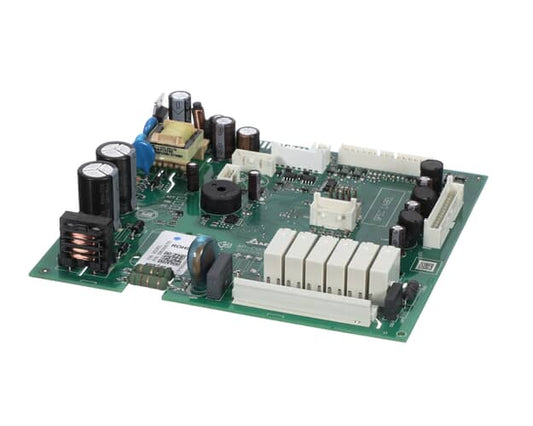 Beko Refrigerator Control Board - 5993606700