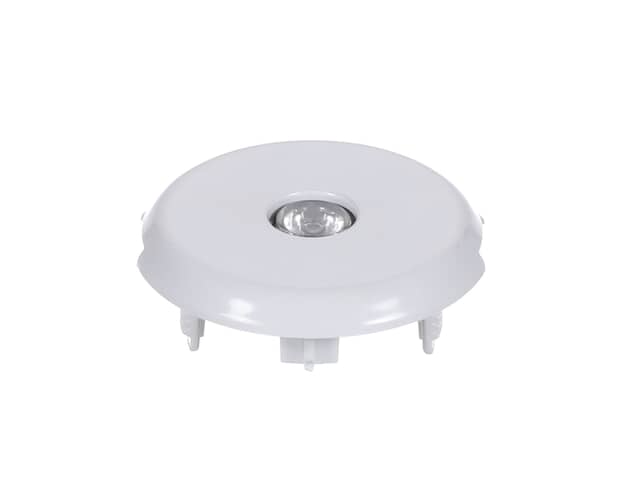 Beko Refrigerator Freezer Lighting - 5995170300