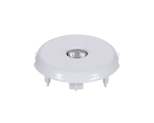 Beko Refrigerator Freezer Lighting - 5995170300