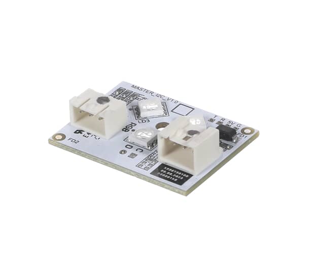 Beko Temperature Sensor - 5996731100