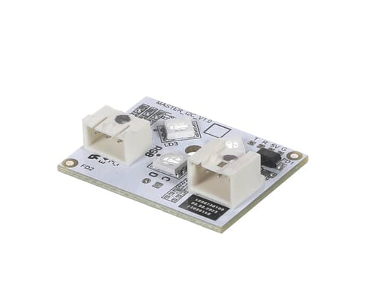 Beko Temperature Sensor - 5996731100