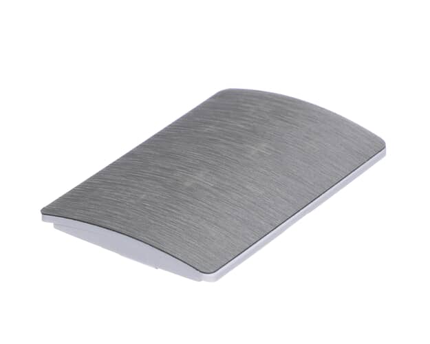 Beko Ionizer Lexan - 6102350100