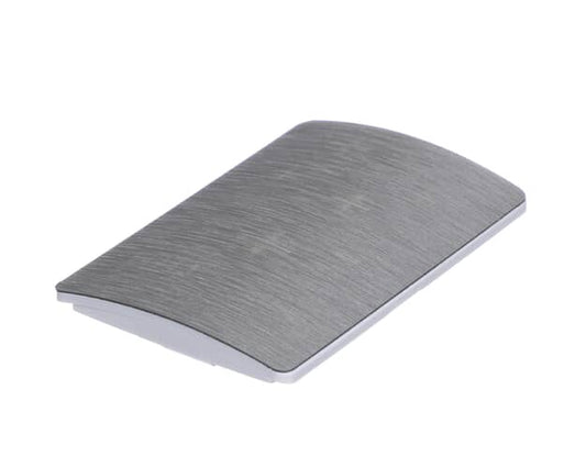 Beko Ionizer Lexan - 6102350100