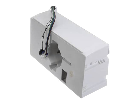 Beko Refrigerator Ice Engine - 6104130200