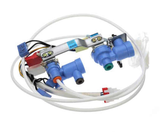Beko Refrigerator Water Valve - 6105860500