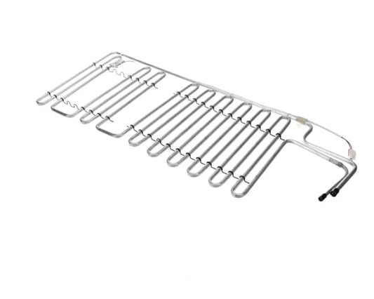 Beko Refrigerator Evaporator - 6107710100