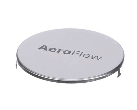 Beko Fan Metal Cover - 6110890200