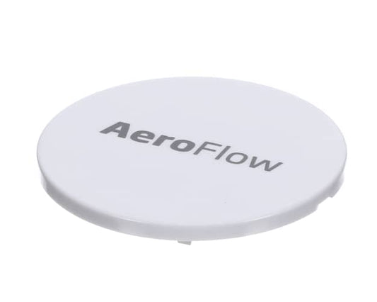 Beko Refrigerator Fan Plastic Cover - 6110900200