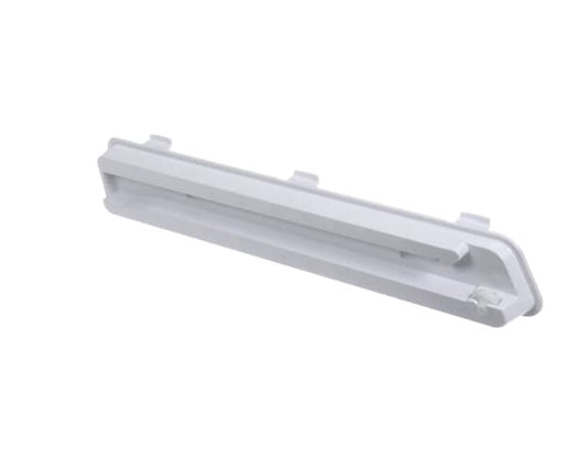 Beko Refrigerator K76 Freezer Top Drawer Rail - 6111730300