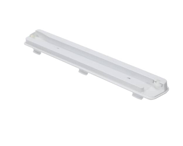 Beko Refrigerator K76 Freezer Top Drawer Rail - 6111730400