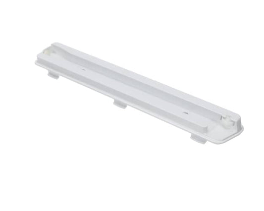 Beko Refrigerator K76 Freezer Top Drawer Rail - 6111730400