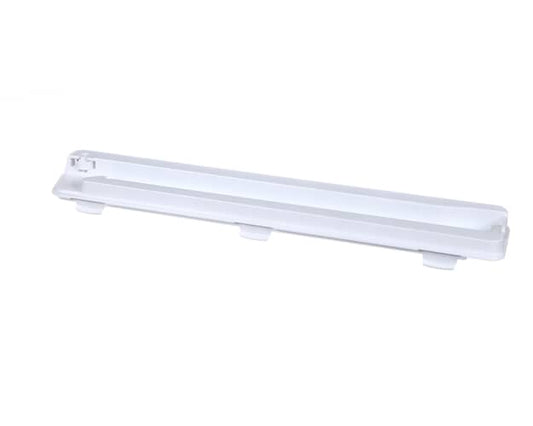 Beko KD GD76 Freezer Top Drawer Rail - 6111730500