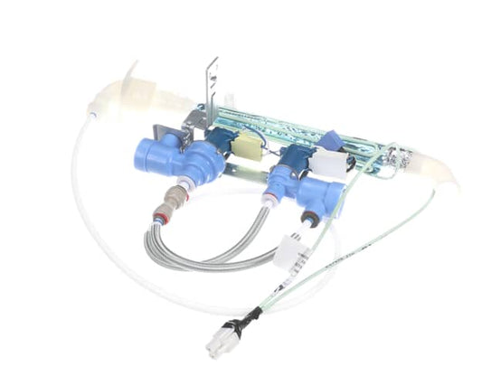 Beko Water Valve - 6112200200