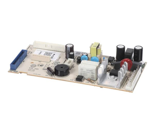 Beko Control Card - 6116201101