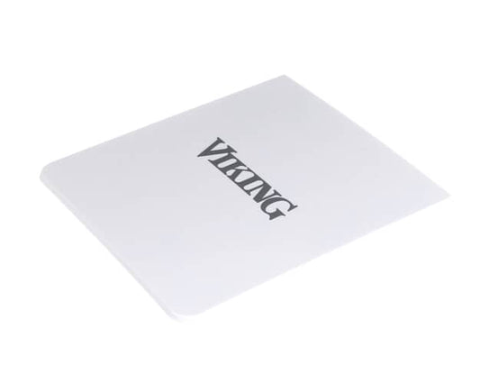 Beko Viking Printed Fan Cover - 6116340100