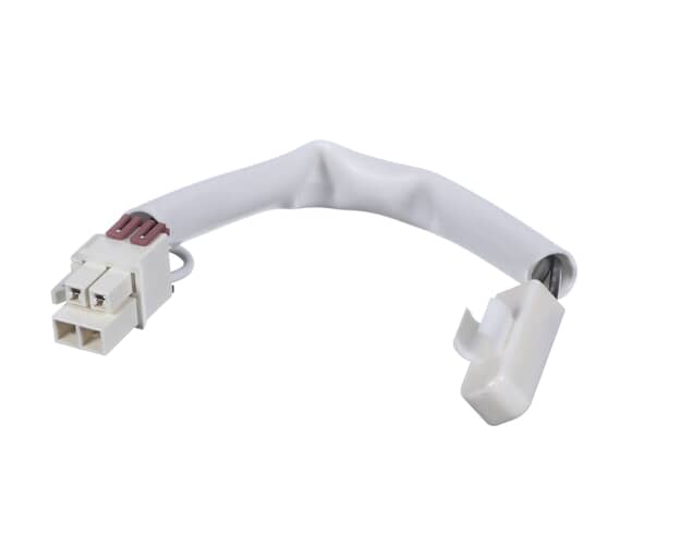 Beko Refrigerator Thermal Fuse - 6117160100