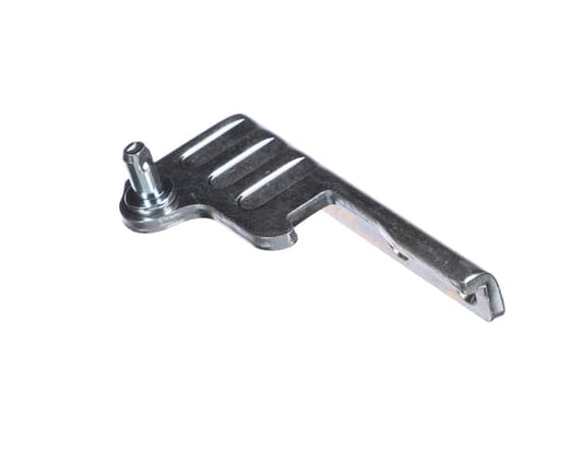 Beko Middle Hinge Long Left - 6126060200