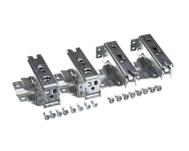 Beko Left Kit Hettich Milan - 6146060100