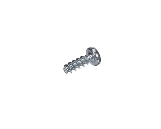 Beko Plastic Screw - 9002940400