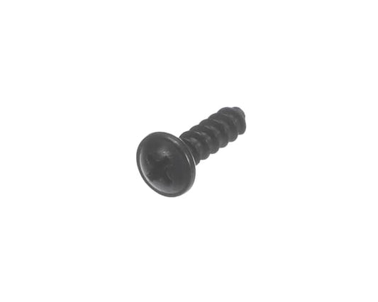 Beko Plastic Screw Black - 9003273200