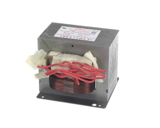 Beko Microwave High Voltage Transformer - 9178009106