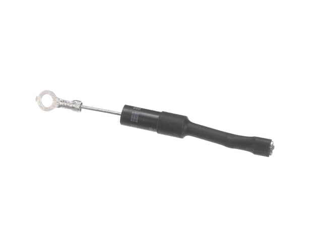 Beko Microwave High Voltage Diode - 9178009108