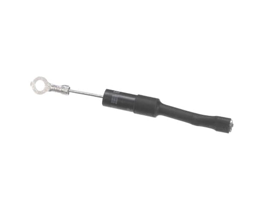 Beko Microwave High Voltage Diode - 9178009108