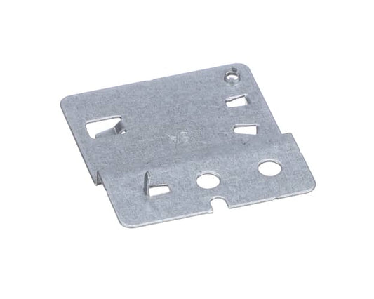 Beko 8851293200 Microwave Thermostat Bracket