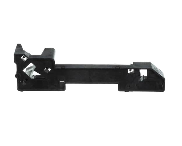 Beko 8851283800 Microwave Board Latch+Lever Switch