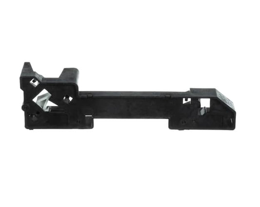 Beko 8851283800 Microwave Board Latch+Lever Switch