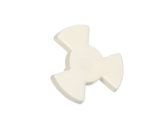 Beko 8851283800 Microwave Coupler