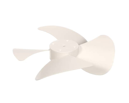 Beko Microwave Fan - 9178009125