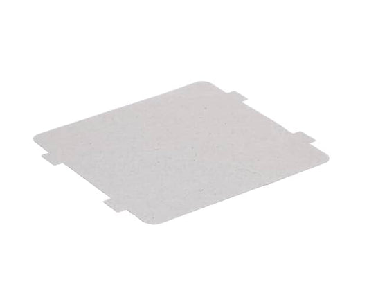 Beko 8851283800 Microwave Splash Cover