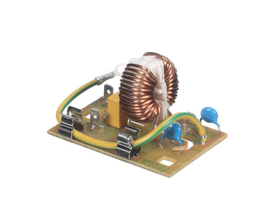 Beko Microwave Noise Filter - 9178009164