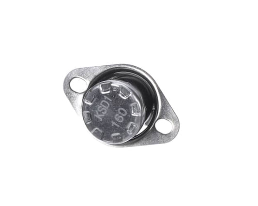 Beko Microwave Thermostat - 9178009166