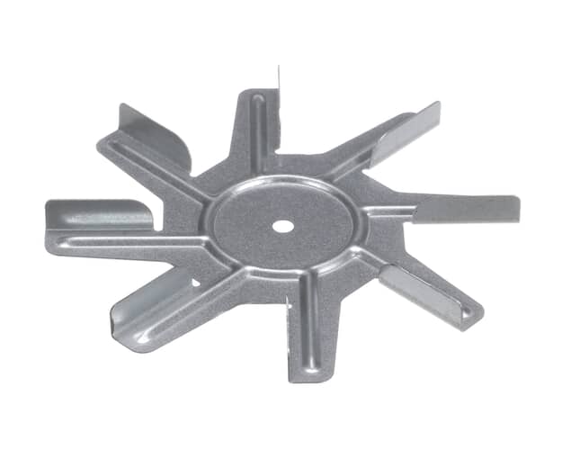 Beko Microwave Fan Cooling - 9178009172