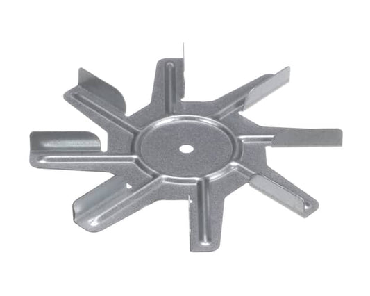 Beko Microwave Fan Cooling - 9178009172