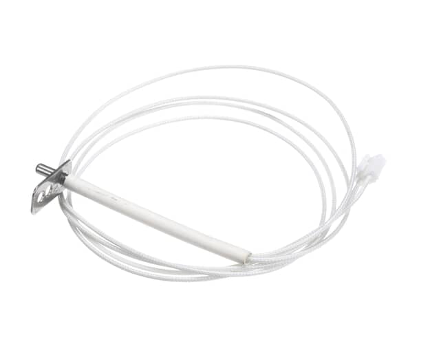 Beko Microwave Temperature Sensor - 9178009179