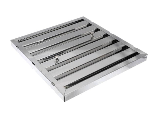 Beko Hood Grease Filter - 9178010086