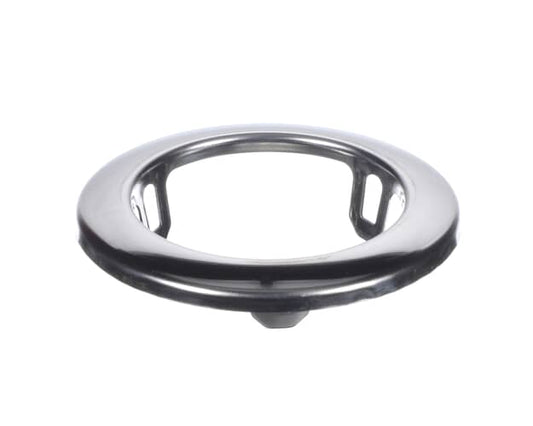 Beko Hood Borchia Lampada Alogena - 9178010087